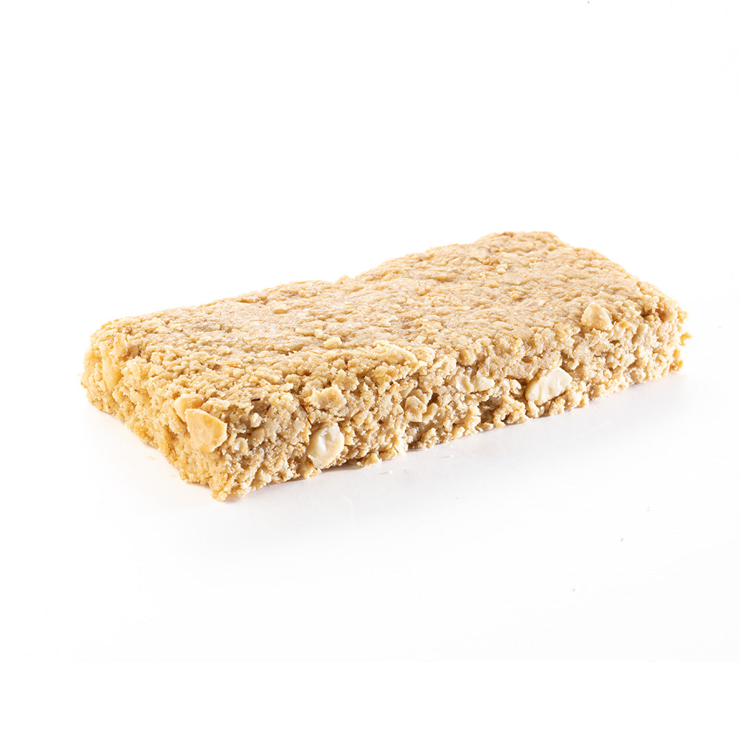 LEMON CASHEW GRANOLA BAR 40g X 6 BARS